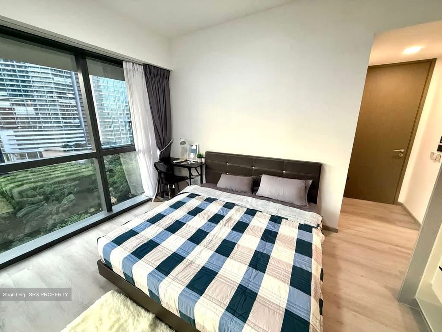 One-north Eden (D5), Apartment #568924871